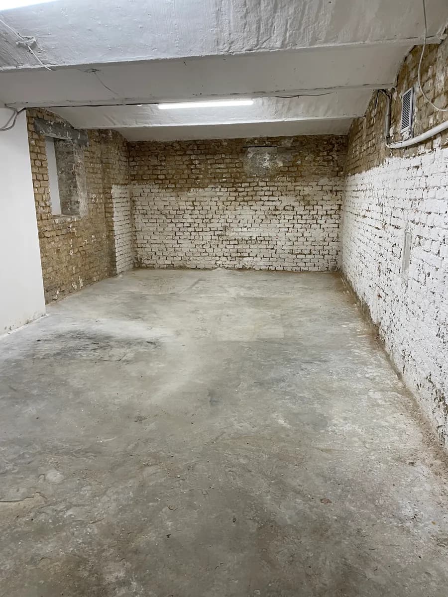 Gewerbeimmobilie kaufen in Wien – 150 m², € 75.000 – Bild 7 von 15