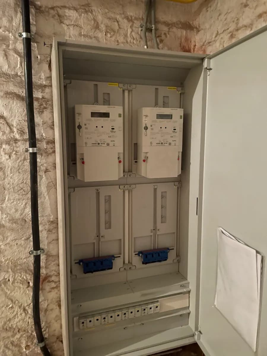 Gewerbeimmobilie kaufen in Wien – 150 m², € 75.000 – Bild 15 von 15