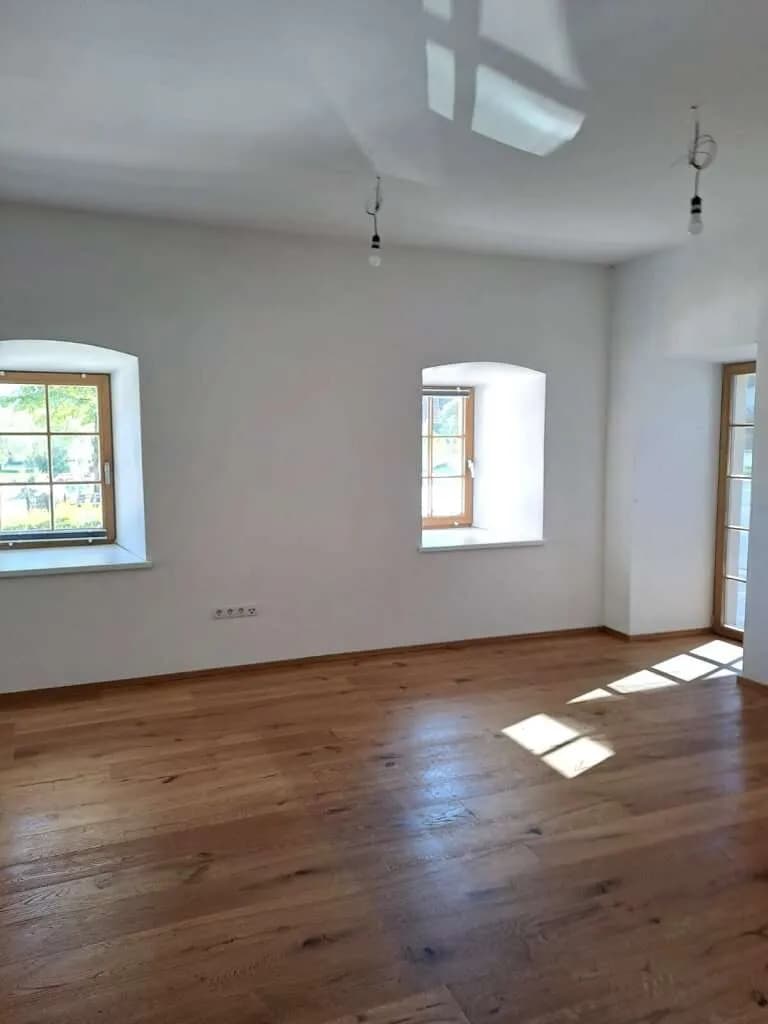 2-Zimmer-Wohnung mieten in Weiz – 68,1 m², € 629