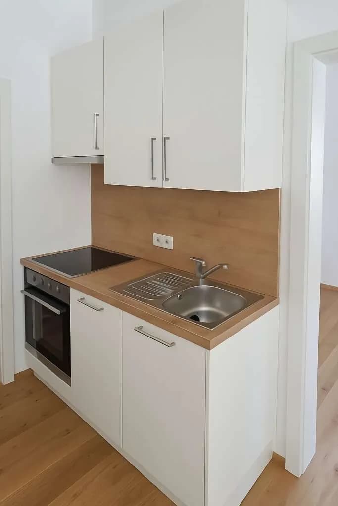 2-Zimmer-Wohnung mieten in Weiz – 68,1 m², € 629 – Bild 2 von 17