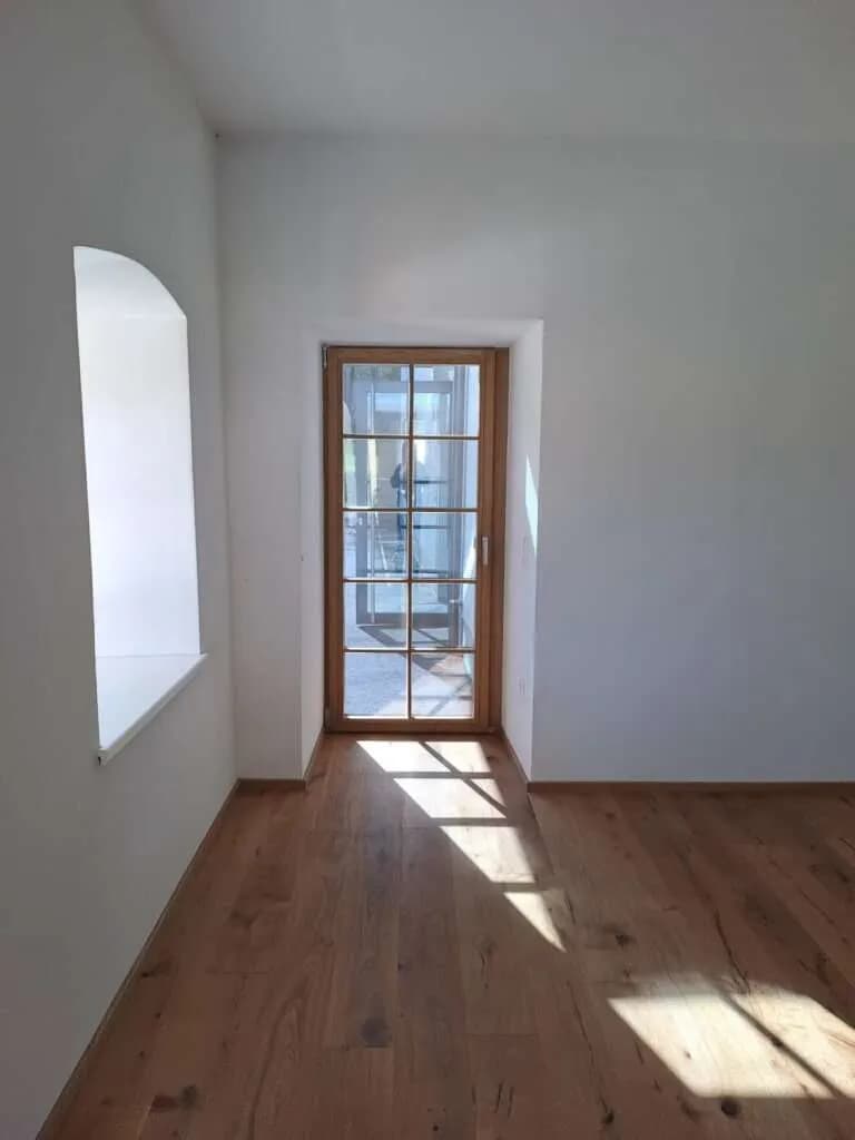 2-Zimmer-Wohnung mieten in Weiz – 68,1 m², € 629 – Bild 3 von 17