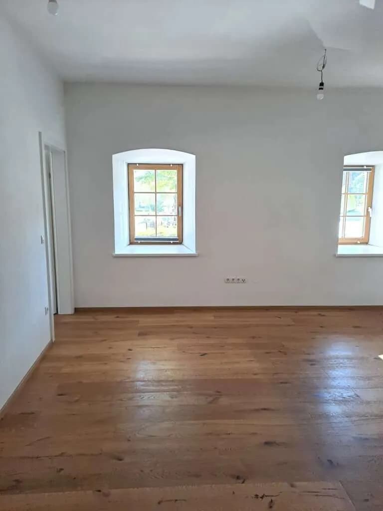 2-Zimmer-Wohnung mieten in Weiz – 68,1 m², € 629 – Bild 4 von 17