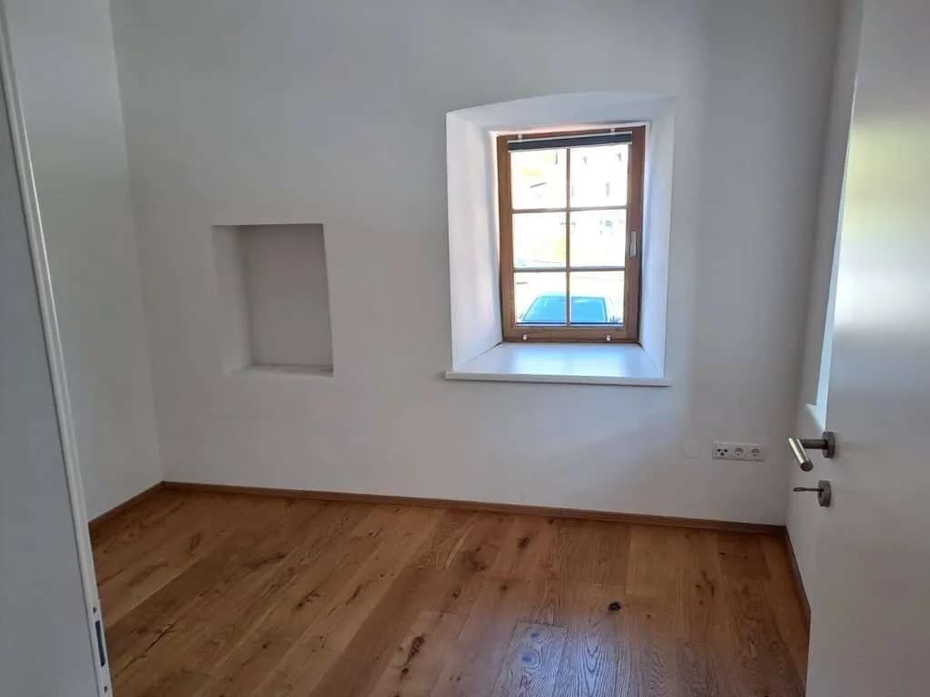2-Zimmer-Wohnung mieten in Weiz – 68,1 m², € 629 – Bild 5 von 17