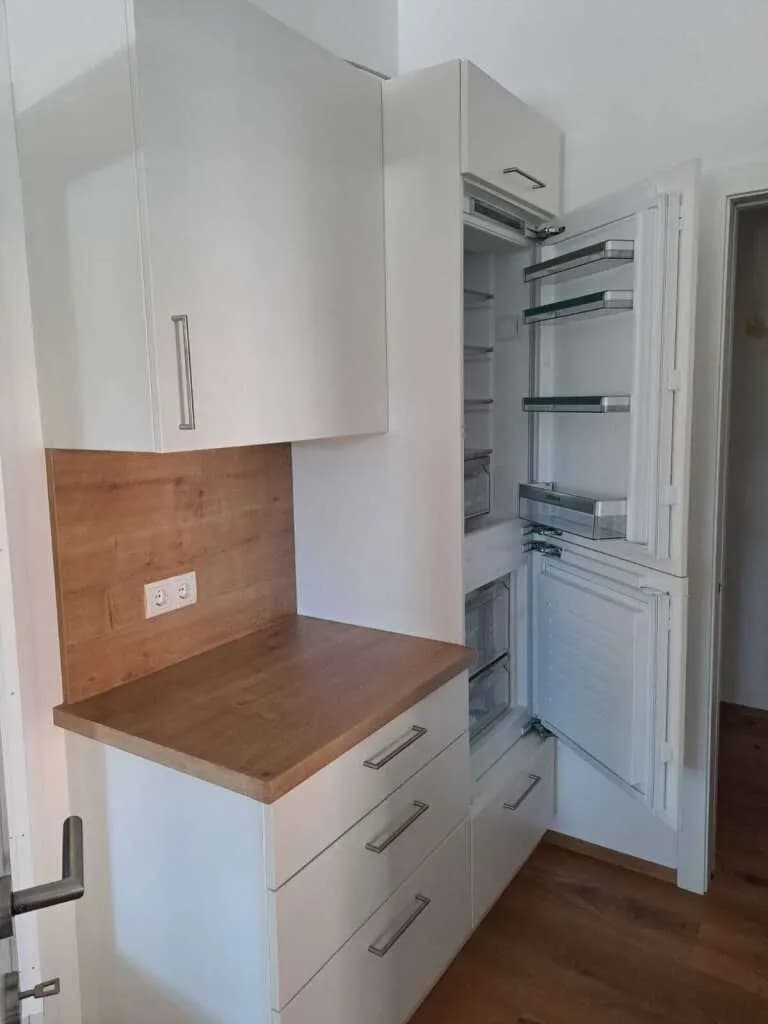 2-Zimmer-Wohnung mieten in Weiz – 68,1 m², € 629 – Bild 6 von 17