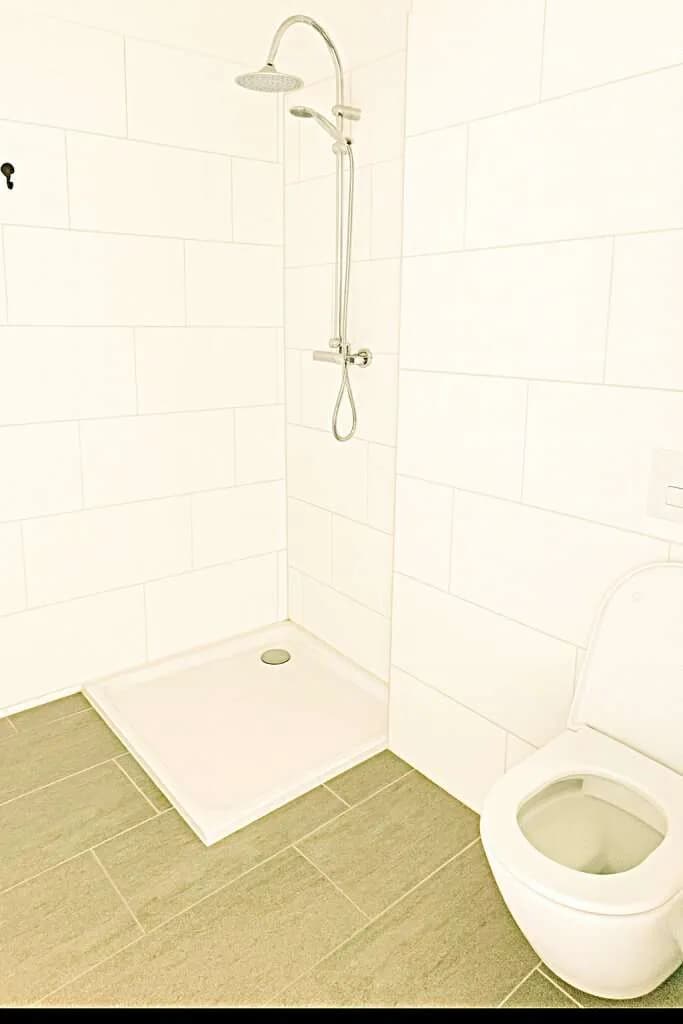 2-Zimmer-Wohnung mieten in Weiz – 68,1 m², € 629 – Bild 7 von 17