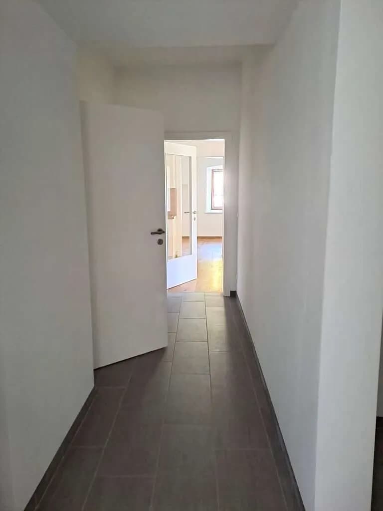 2-Zimmer-Wohnung mieten in Weiz – 68,1 m², € 629 – Bild 8 von 17