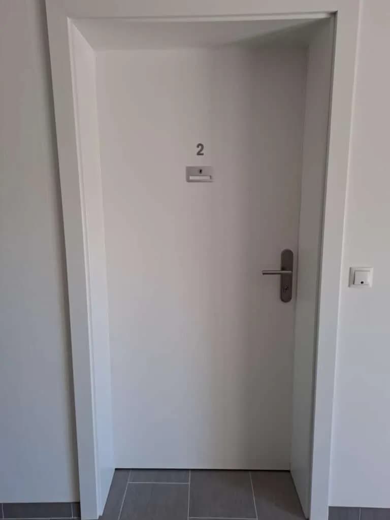 2-Zimmer-Wohnung mieten in Weiz – 68,1 m², € 629 – Bild 9 von 17