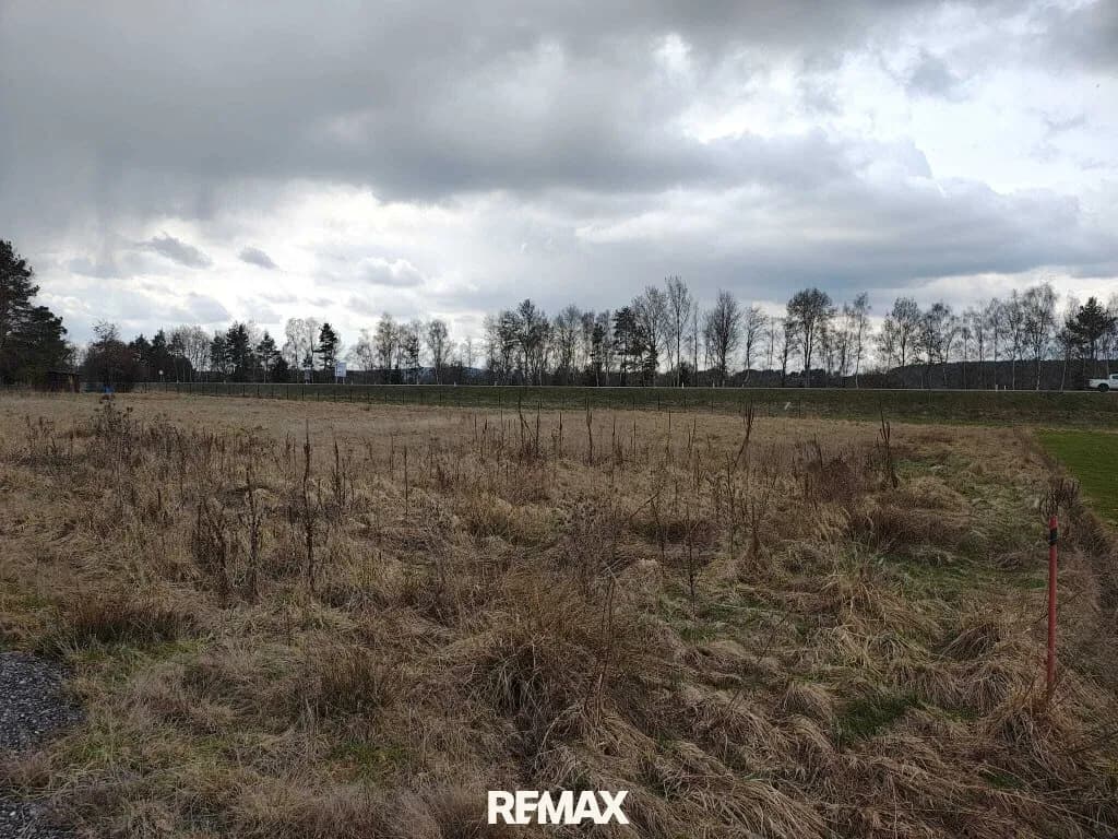 Immobilie kaufen in Waidhofen an der Thaya – 7 138 m², € 200.000 – Bild 3 von 5