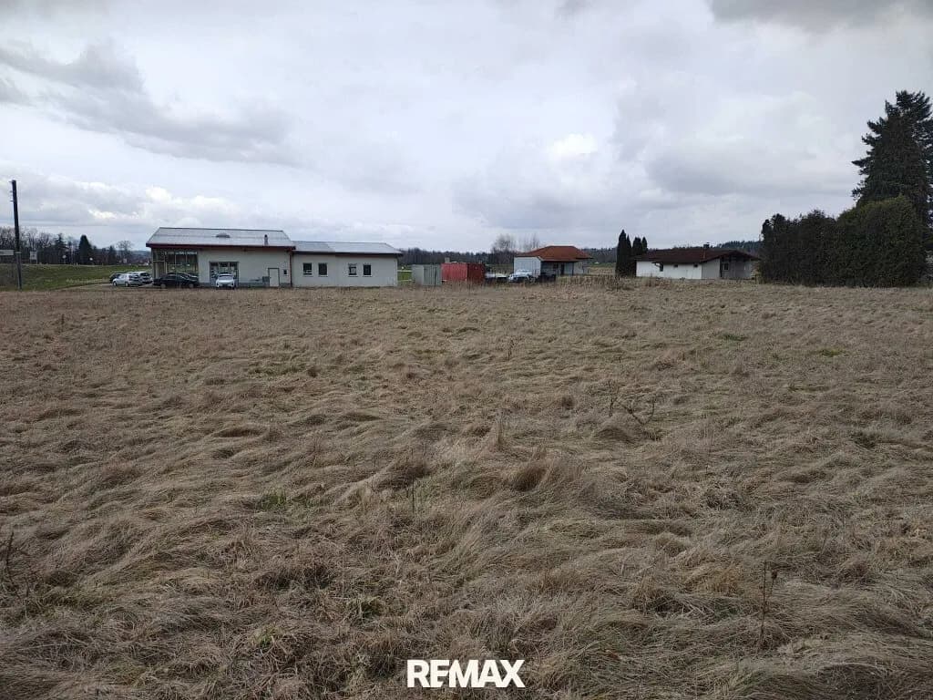 Immobilie kaufen in Waidhofen an der Thaya – 7 138 m², € 200.000 – Bild 4 von 5