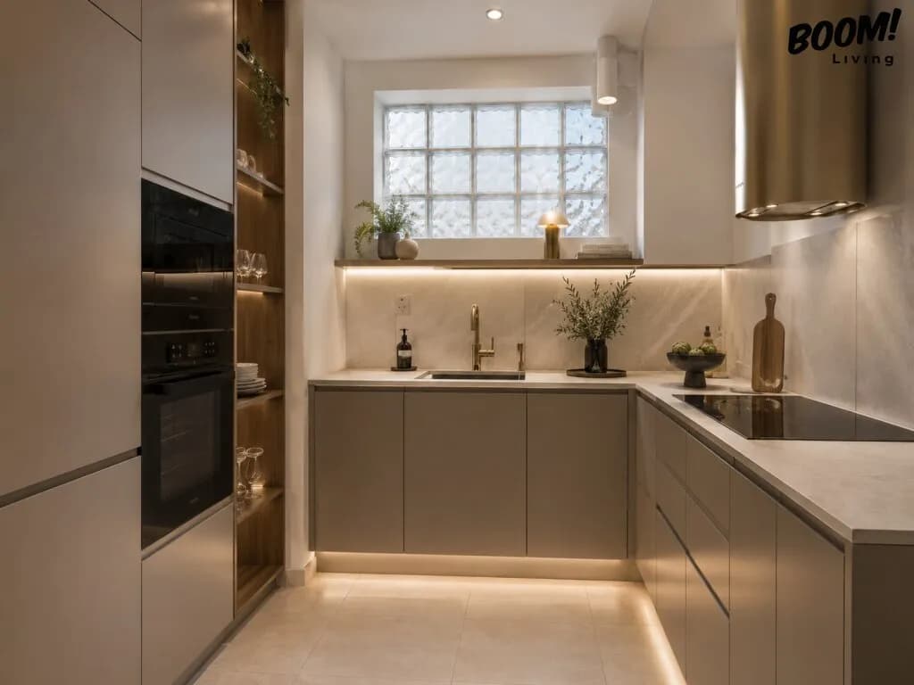 2-Zimmer-Wohnung kaufen in Wien – 69,23 m², € 345.000 – Bild 3 von 13
