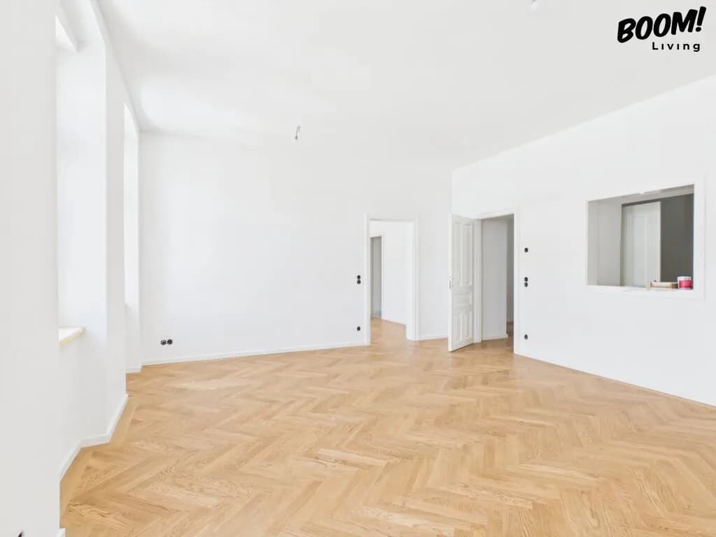 2-Zimmer-Wohnung kaufen in Wien – 69,23 m², € 345.000 – Bild 5 von 13