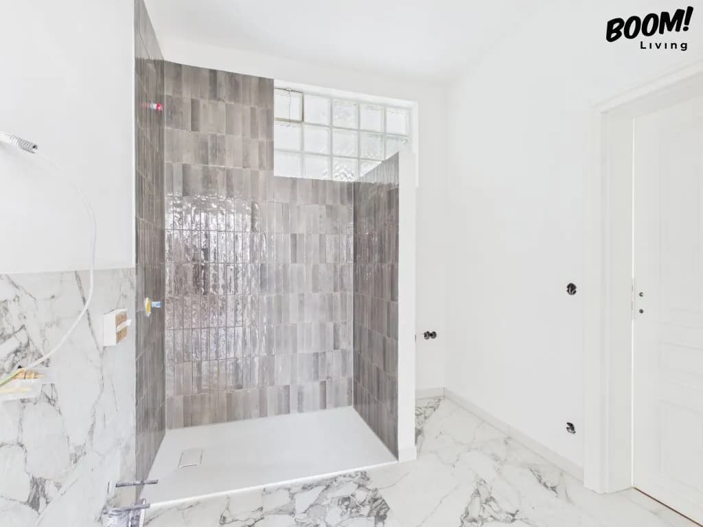 2-Zimmer-Wohnung kaufen in Wien – 69,23 m², € 345.000 – Bild 7 von 13