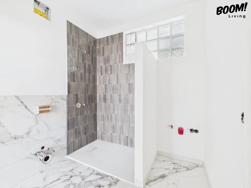 2-Zimmer-Wohnung kaufen in Wien – 69,23 m², € 345.000 – Bild 8 von 13