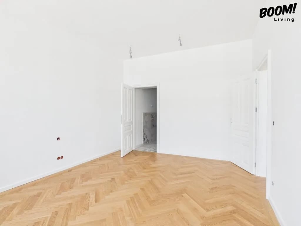 2-Zimmer-Wohnung kaufen in Wien – 69,23 m², € 345.000 – Bild 9 von 13