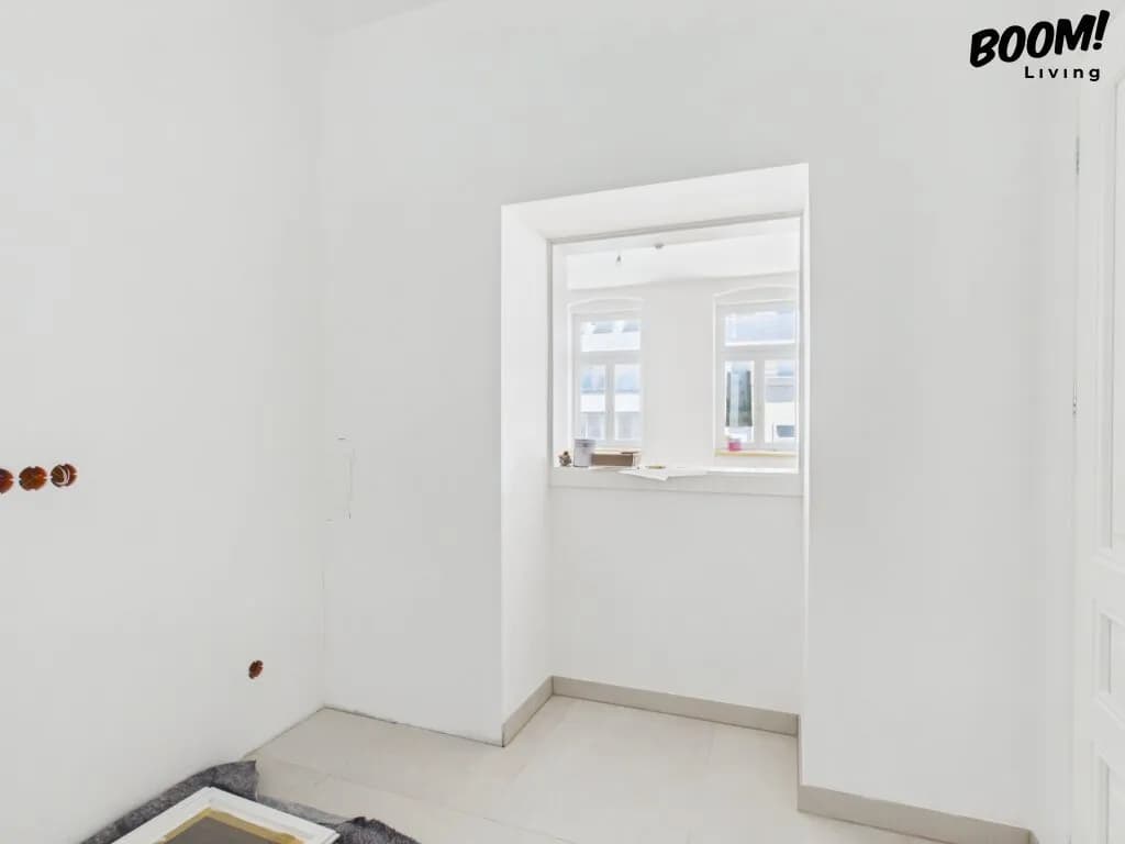 2-Zimmer-Wohnung kaufen in Wien – 69,23 m², € 345.000 – Bild 10 von 13