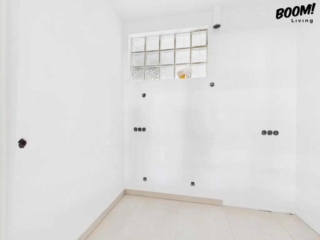 2-Zimmer-Wohnung kaufen in Wien – 69,23 m², € 345.000 – Bild 11 von 13