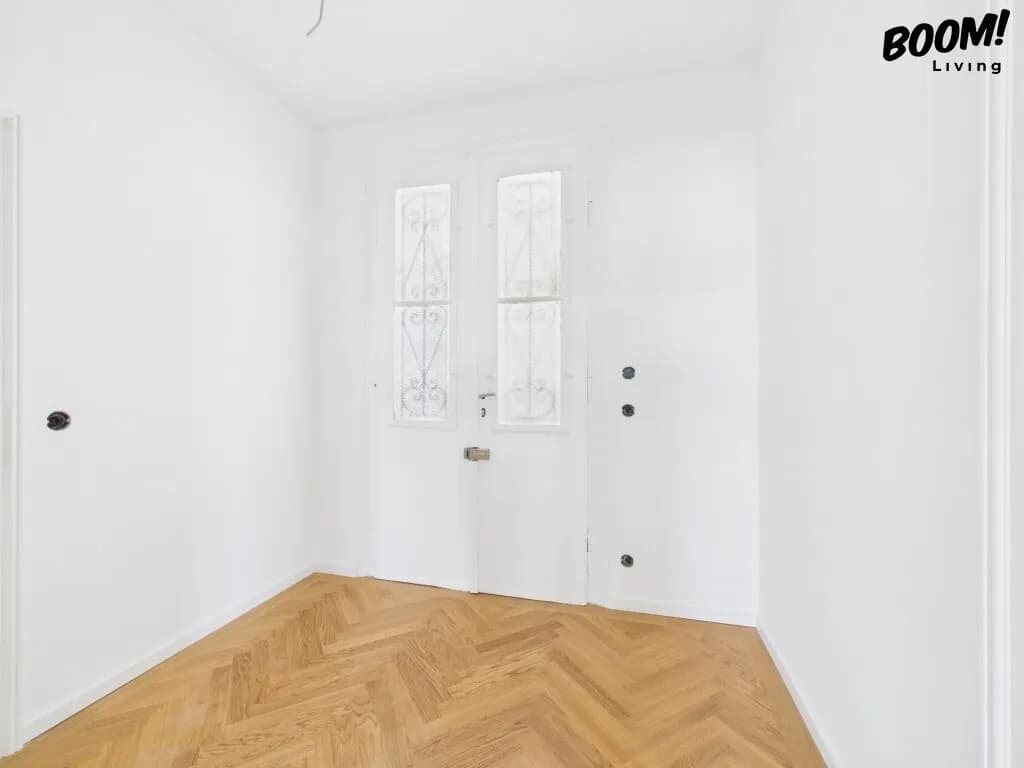 2-Zimmer-Wohnung kaufen in Wien – 69,23 m², € 345.000 – Bild 12 von 13