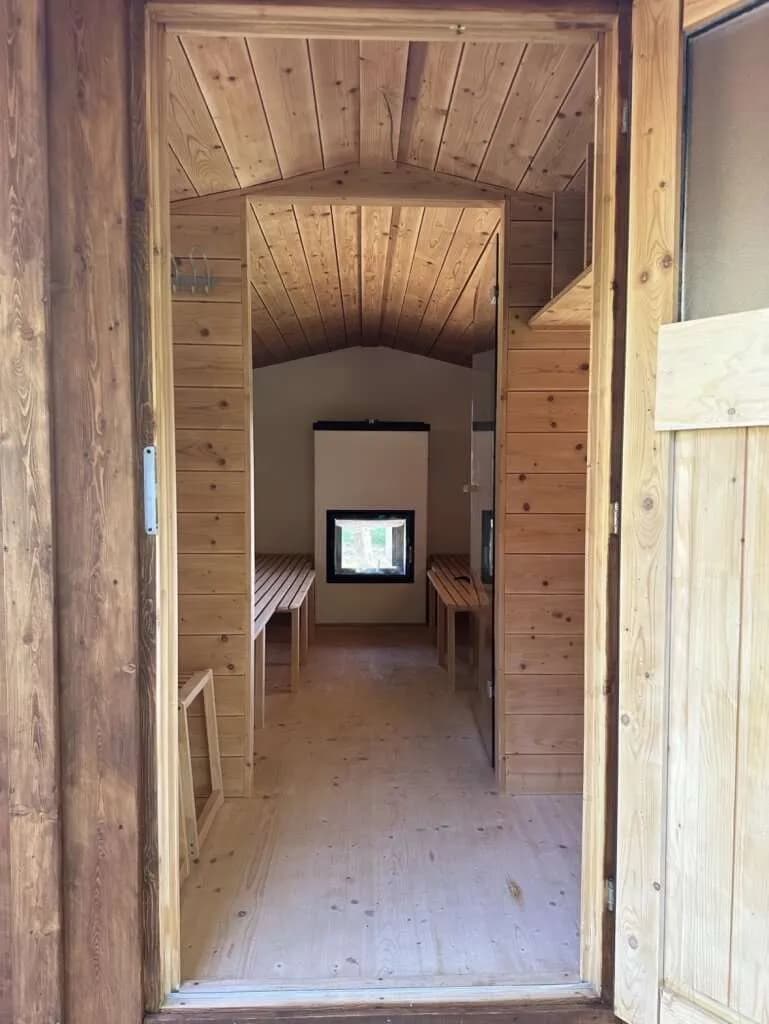 Immobilie kaufen in Jennersdorf – 6 m², € 25.900 – Bild 4 von 12