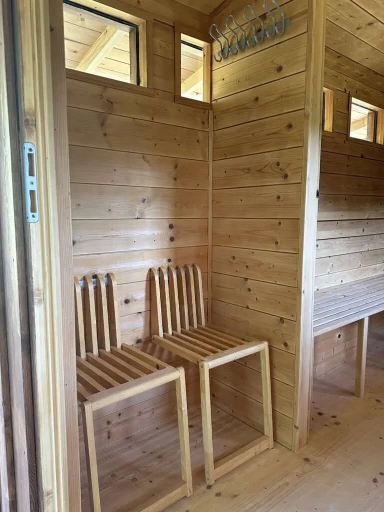 Immobilie kaufen in Jennersdorf – 6 m², € 25.900 – Bild 5 von 12