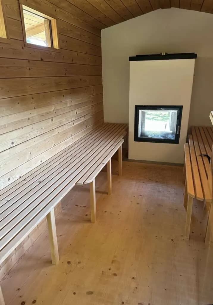 Immobilie kaufen in Jennersdorf – 6 m², € 25.900 – Bild 7 von 12