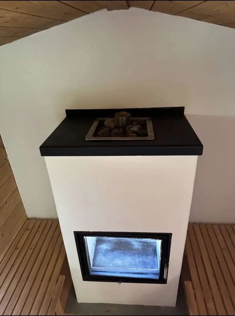 Immobilie kaufen in Jennersdorf – 6 m², € 25.900 – Bild 8 von 12