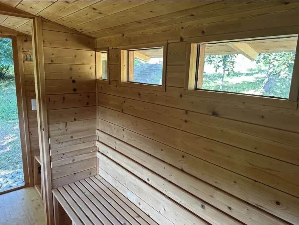 Immobilie kaufen in Jennersdorf – 6 m², € 25.900 – Bild 10 von 12
