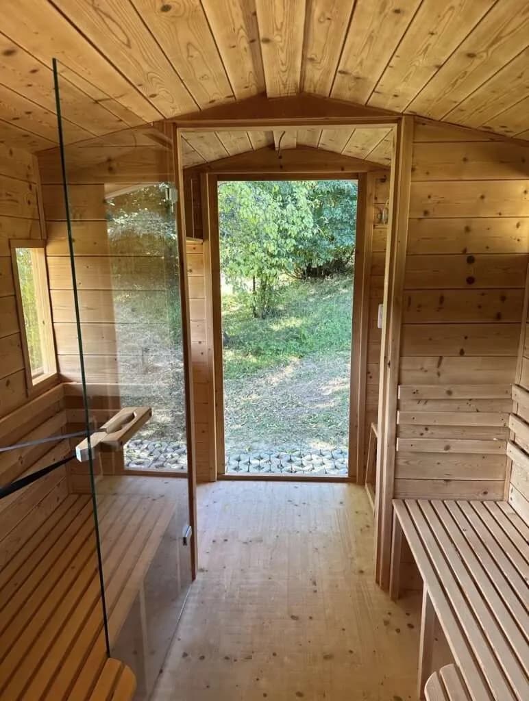 Immobilie kaufen in Jennersdorf – 6 m², € 25.900 – Bild 11 von 12