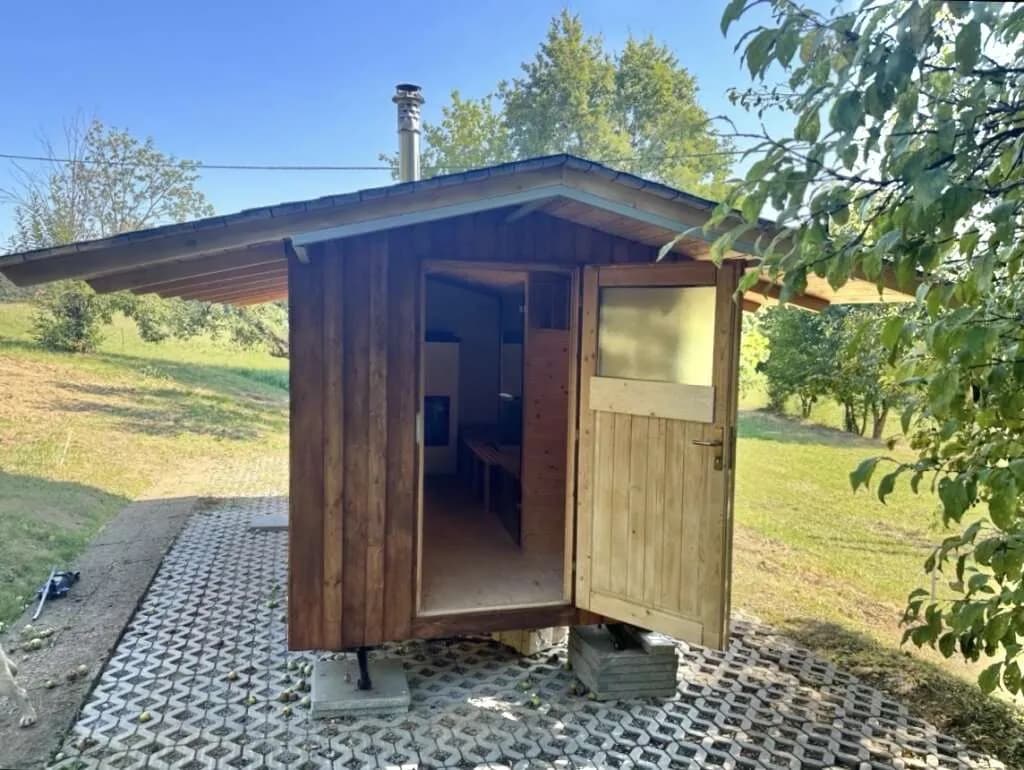 Immobilie kaufen in Jennersdorf – 6 m², € 25.900 – Bild 12 von 12