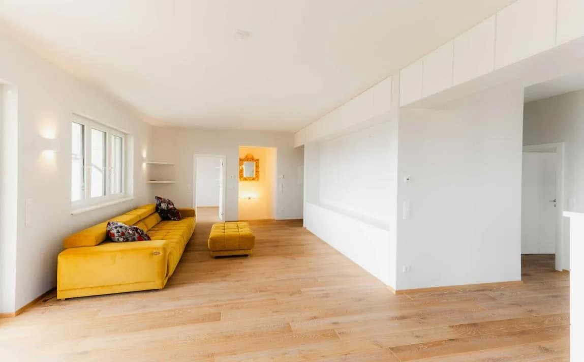 Immobilie kaufen in Ried im Innkreis – 680 m², € 2.850.000 – Bild 3 von 5