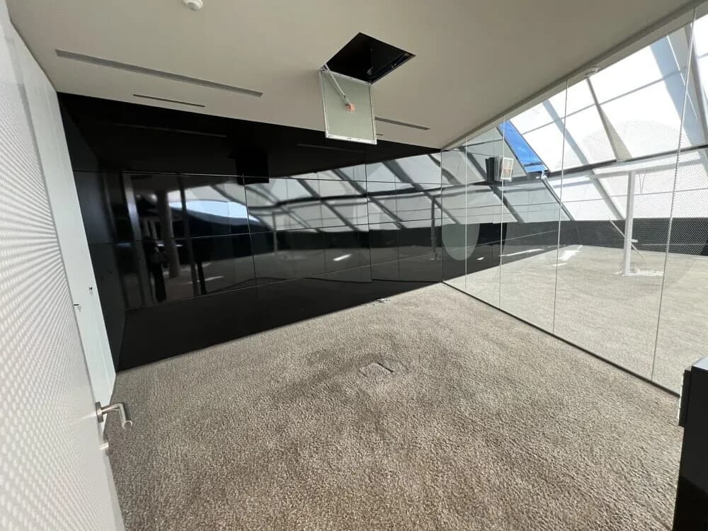 Gewerbeimmobilie mieten in Graz – 520 m², € 13 – Bild 3 von 11