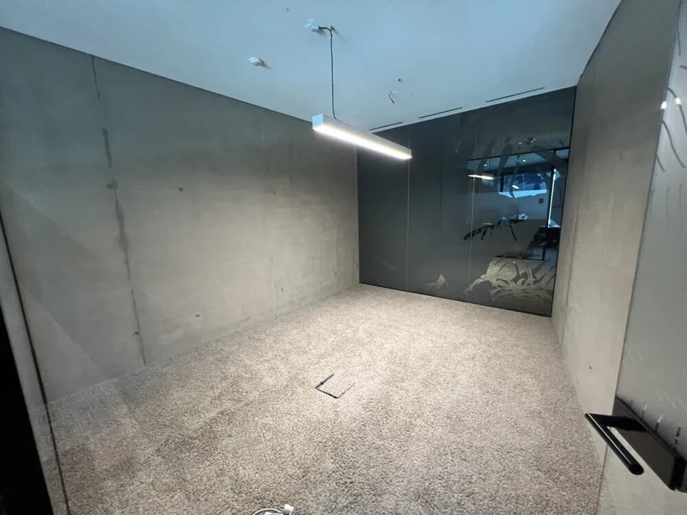 Gewerbeimmobilie mieten in Graz – 520 m², € 13 – Bild 6 von 11