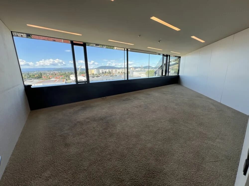 Gewerbeimmobilie mieten in Graz – 520 m², € 13 – Bild 7 von 11