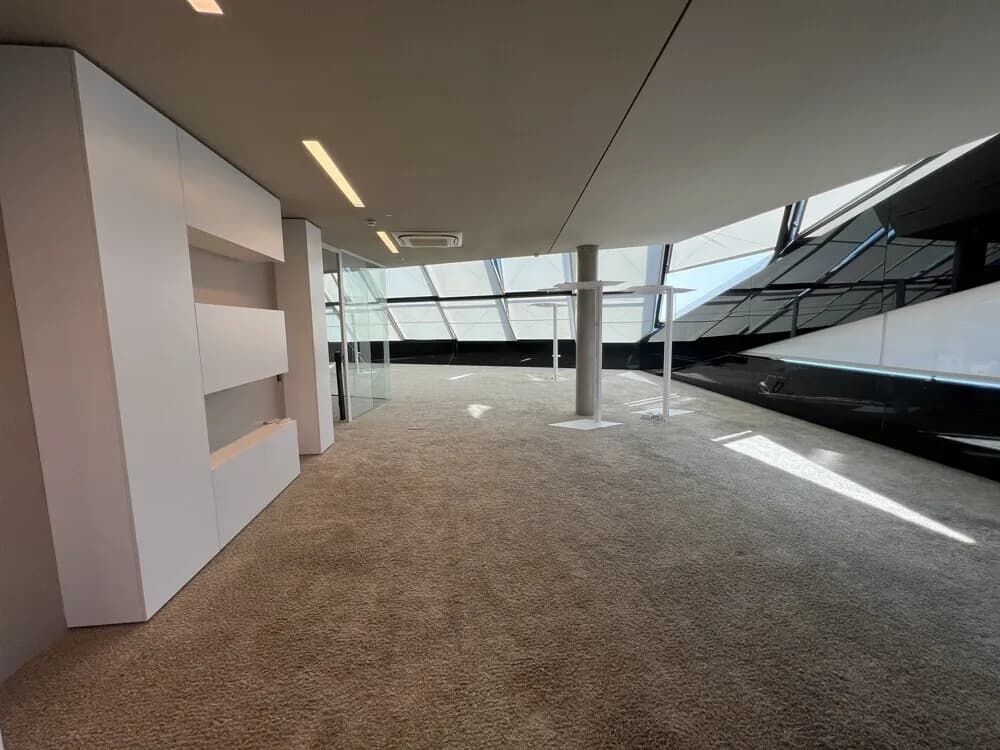 Gewerbeimmobilie mieten in Graz – 520 m², € 13 – Bild 10 von 11