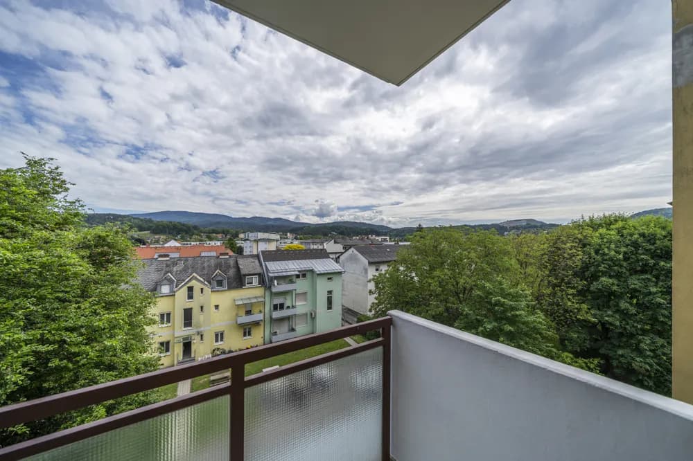 3-Zimmer-Wohnung kaufen in Graz-Umgebung – 77 m², € 249.000