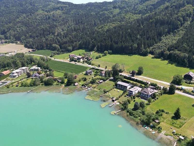 Immobilie kaufen in Feldkirchen – 2 823 m², € 4.200.000