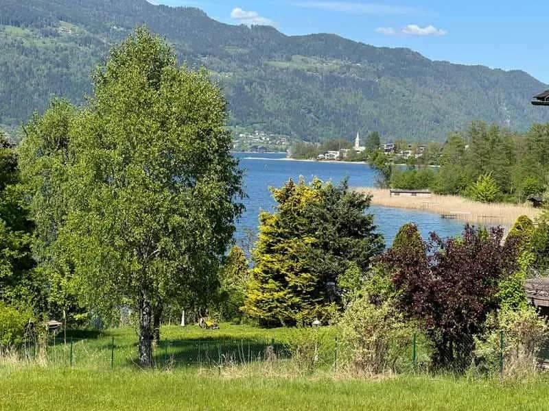 Immobilie kaufen in Feldkirchen – 2 823 m², € 4.200.000 – Bild 3 von 4