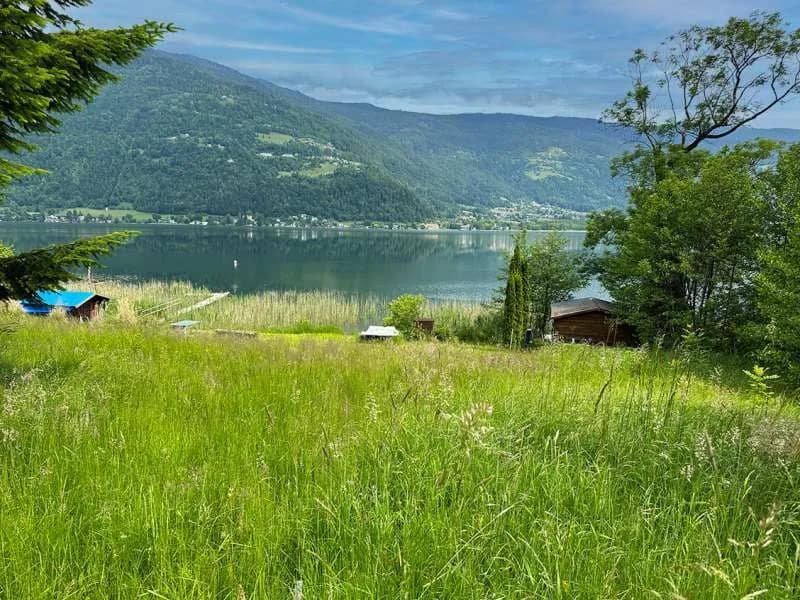Immobilie kaufen in Feldkirchen – 2 823 m², € 4.200.000 – Bild 4 von 4