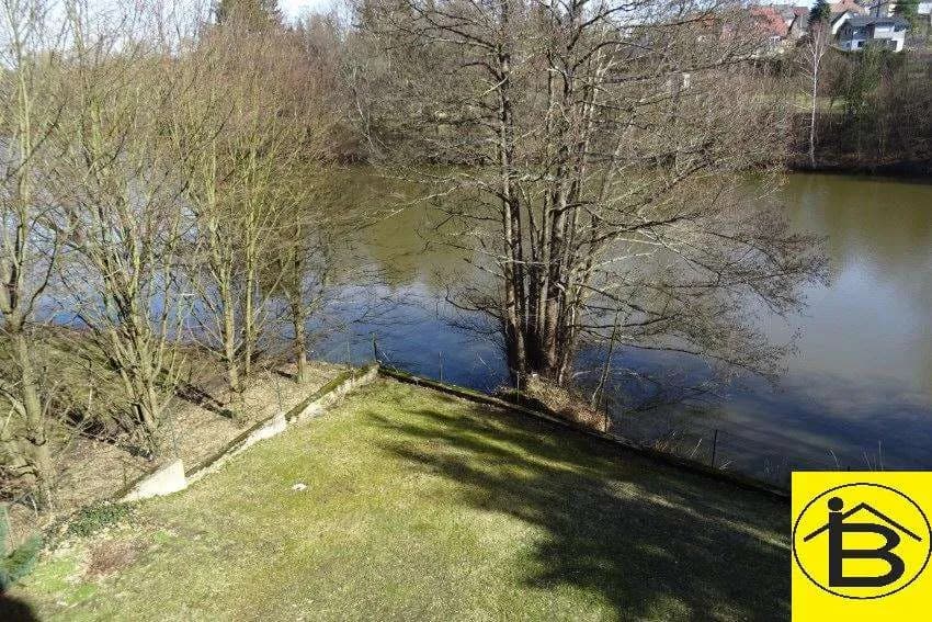 3-Zimmer-Wohnung mieten in Gmünd – 67 m², € 640