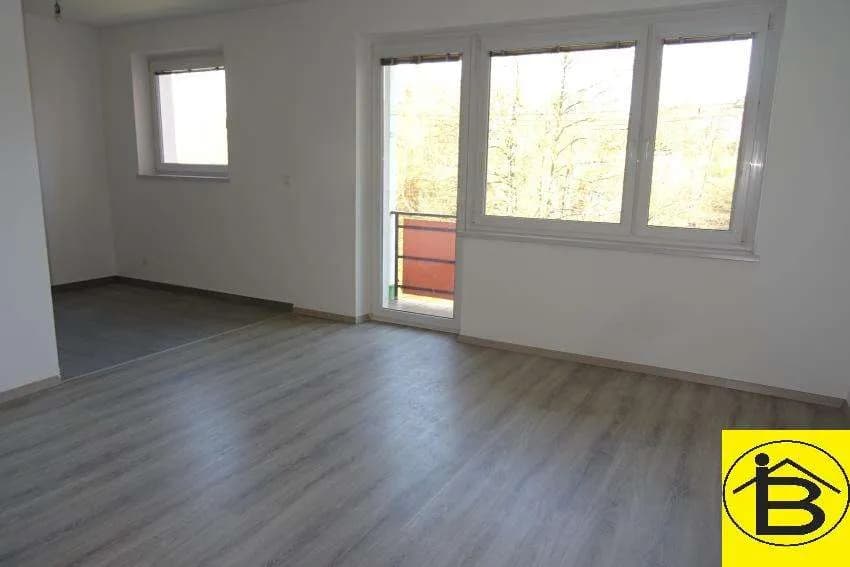 3-Zimmer-Wohnung mieten in Gmünd – 67 m², € 640 – Bild 3 von 22