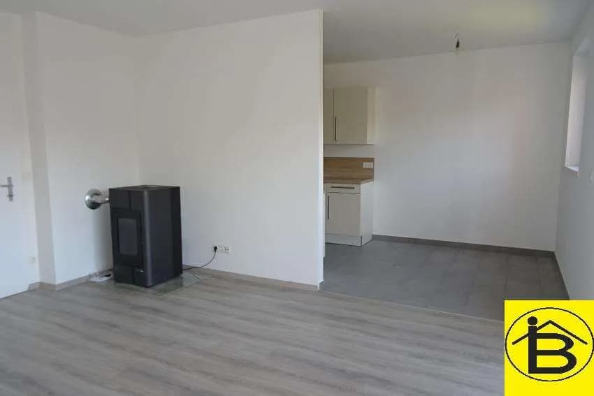 3-Zimmer-Wohnung mieten in Gmünd – 67 m², € 640 – Bild 4 von 22