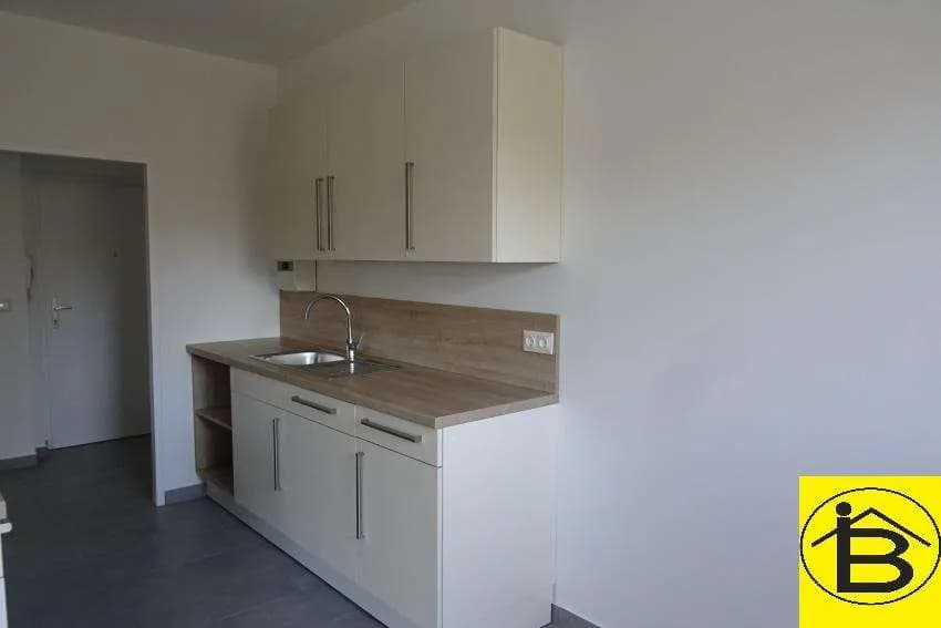 3-Zimmer-Wohnung mieten in Gmünd – 67 m², € 640 – Bild 6 von 22