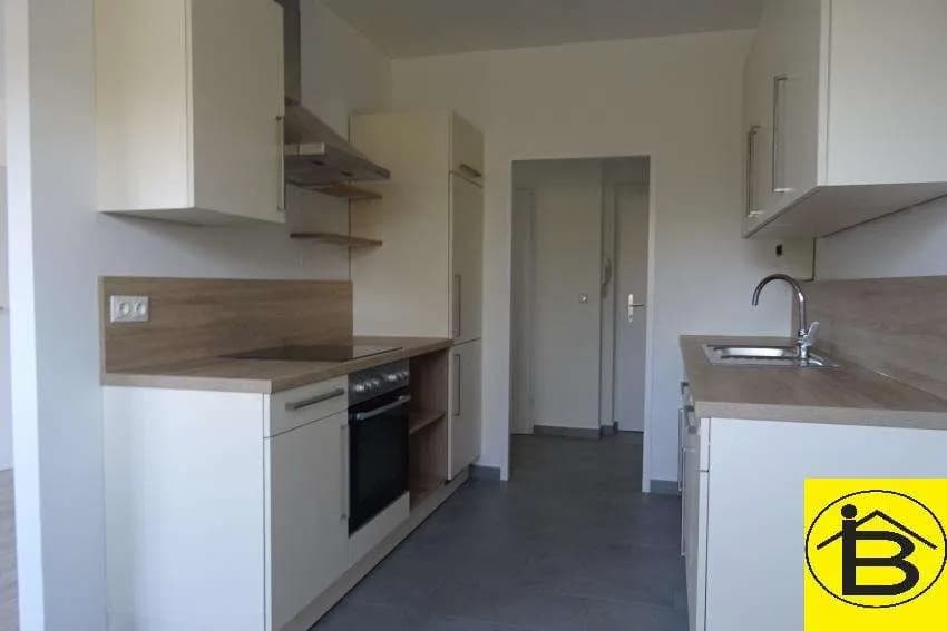 3-Zimmer-Wohnung mieten in Gmünd – 67 m², € 640 – Bild 7 von 22