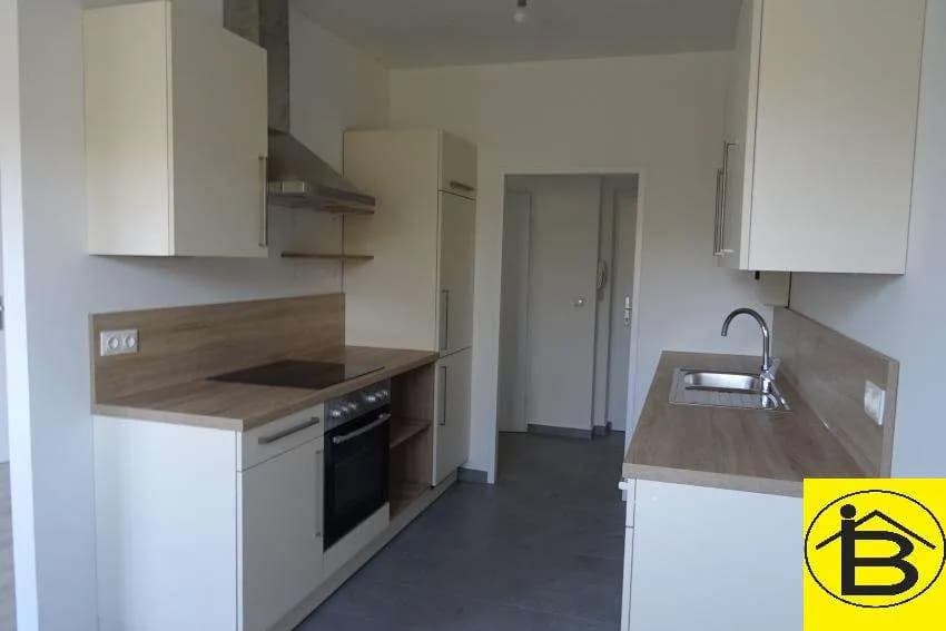 3-Zimmer-Wohnung mieten in Gmünd – 67 m², € 640 – Bild 8 von 22