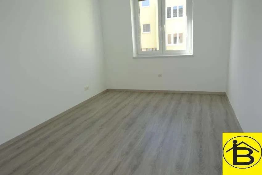 3-Zimmer-Wohnung mieten in Gmünd – 67 m², € 640 – Bild 9 von 22