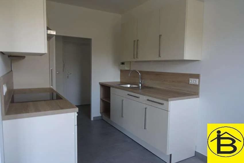 3-Zimmer-Wohnung mieten in Gmünd – 67 m², € 640 – Bild 10 von 22