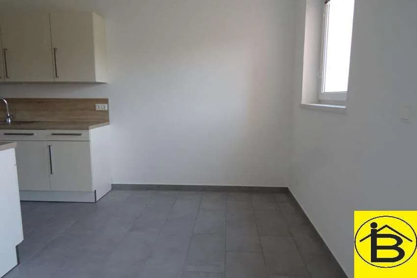 3-Zimmer-Wohnung mieten in Gmünd – 67 m², € 640 – Bild 11 von 22