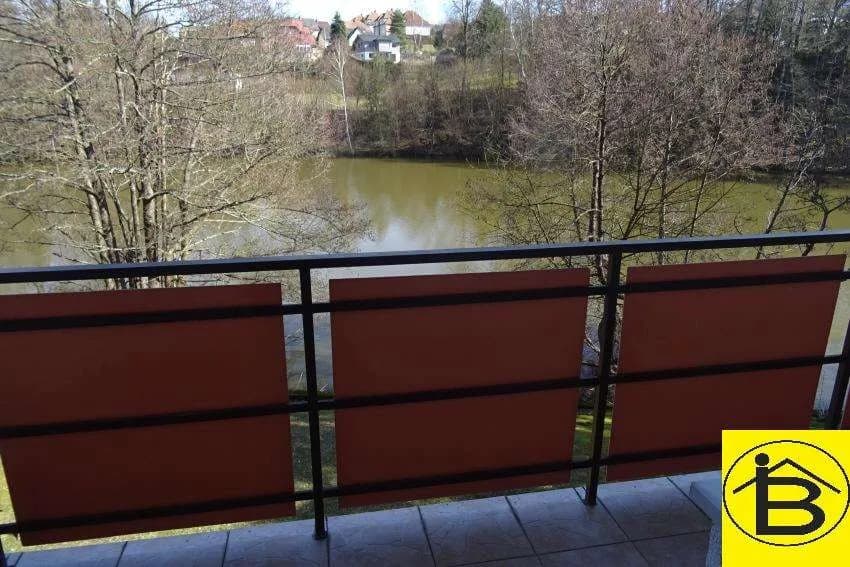 3-Zimmer-Wohnung mieten in Gmünd – 67 m², € 640 – Bild 12 von 22