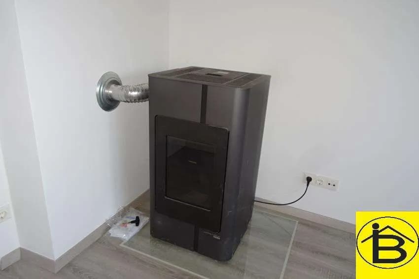 3-Zimmer-Wohnung mieten in Gmünd – 67 m², € 640 – Bild 13 von 22