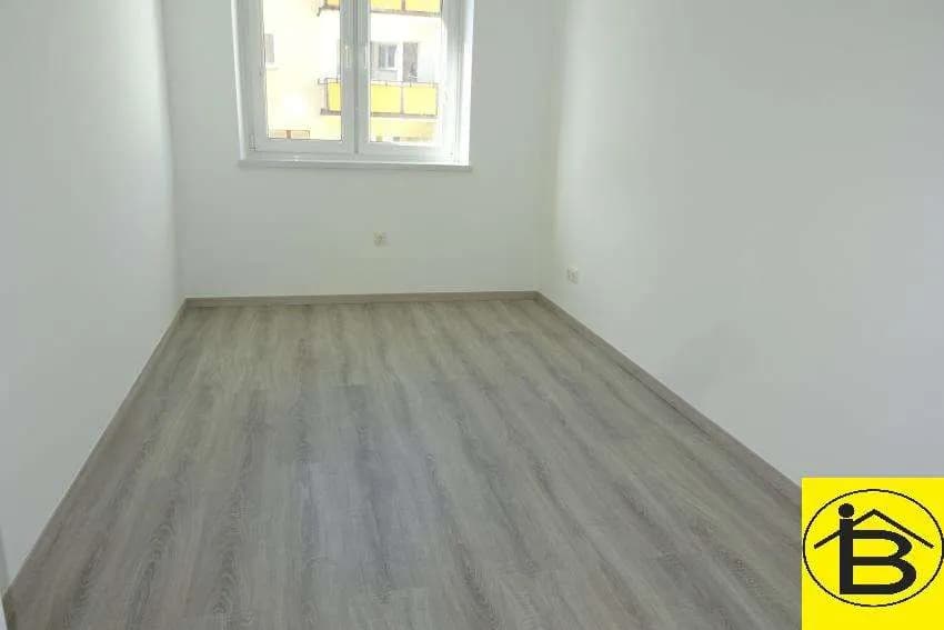 3-Zimmer-Wohnung mieten in Gmünd – 67 m², € 640 – Bild 14 von 22