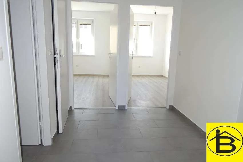 3-Zimmer-Wohnung mieten in Gmünd – 67 m², € 640 – Bild 15 von 22